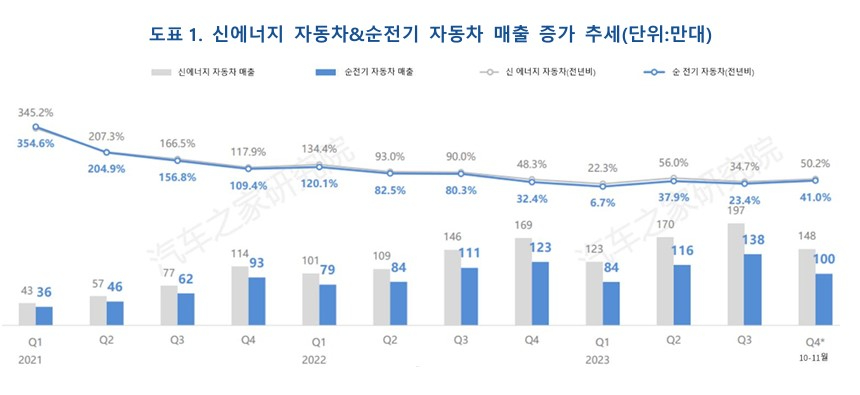 화면 캡처 2024-08-30 054530.jpg