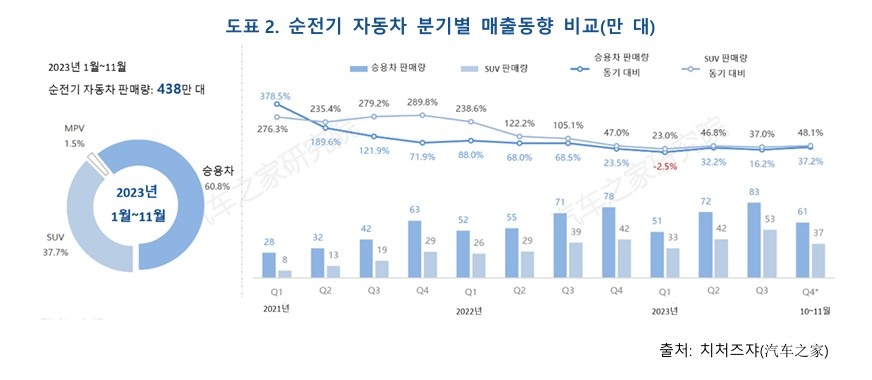 화면 캡처 2024-08-30 054615.jpg