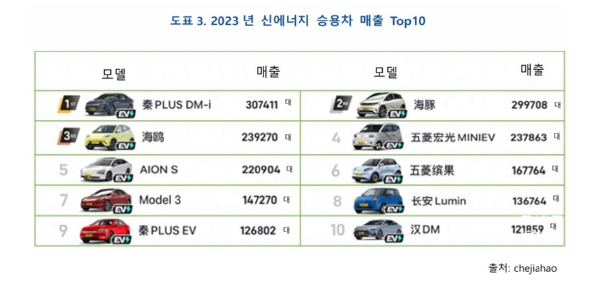 화면 캡처 2024-08-30 054645.jpg