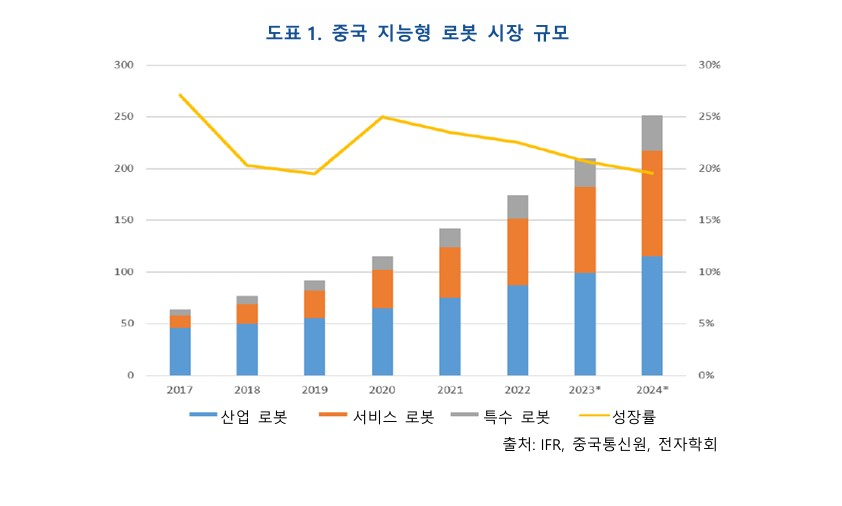 화면 캡처 2024-09-01 095613.jpg
