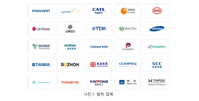 KIC중국 화면 캡처 2024-09-29 215327.jpg