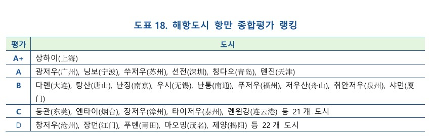 화면 캡처 2024-10-04 145904.jpg