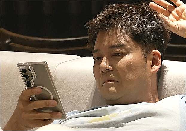 방송 캡처 1000012777.png