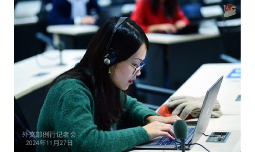 중국 외교부 1000013011.jpg