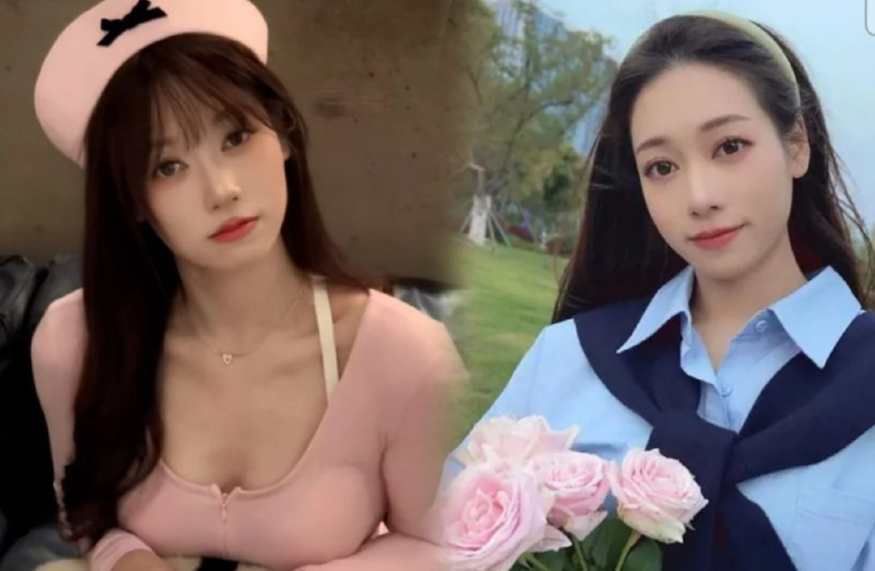 사진=홍콩 사우스차이나모닝포스트 1000013300.jpg