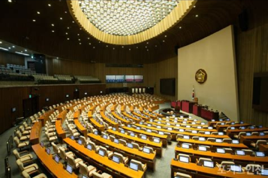사진=대한민국 국회 1000013321.jpg