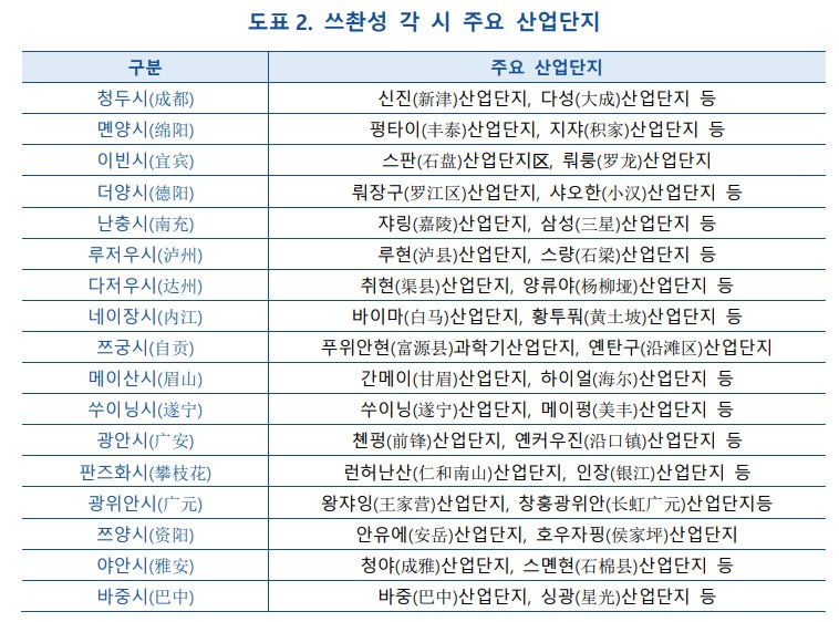 사진=KIC중국 제공 화면 캡처 2024-12-21 132107.jpg