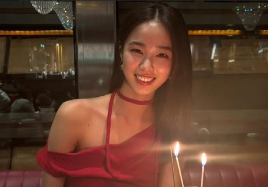 사진=인스타그램 1000013509.jpg
