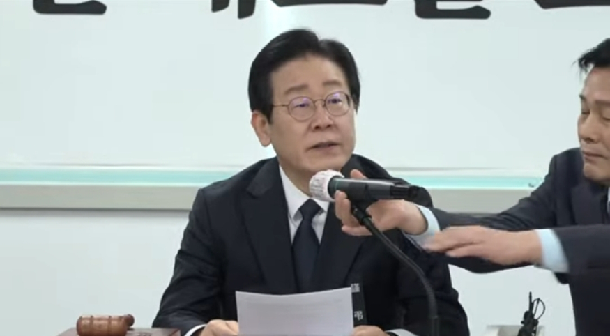 사진=이재명 대표 유튜브 캡처 1000013669.jpg