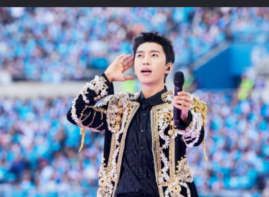 사진=물고기 뮤직 1000013697.jpg