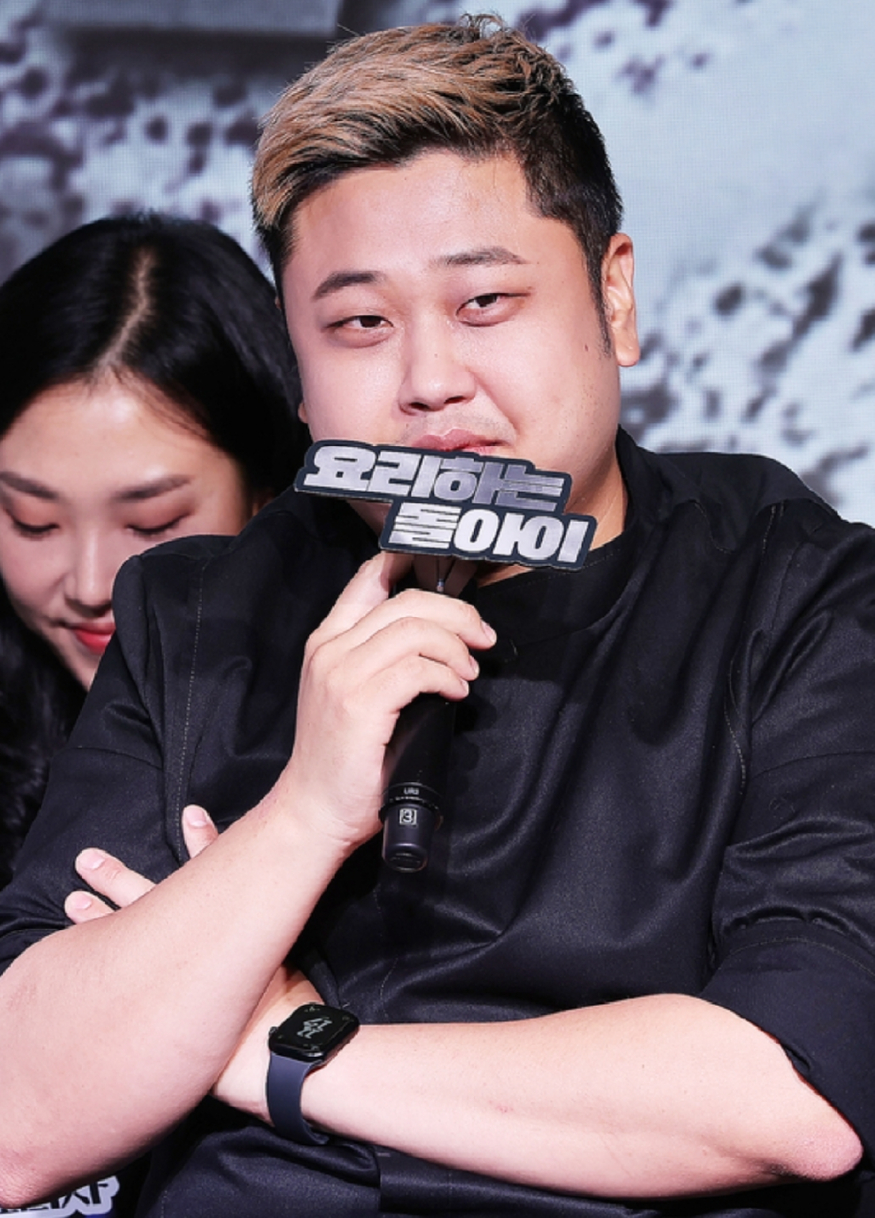 사진=커뮤니티 1000013759.jpg