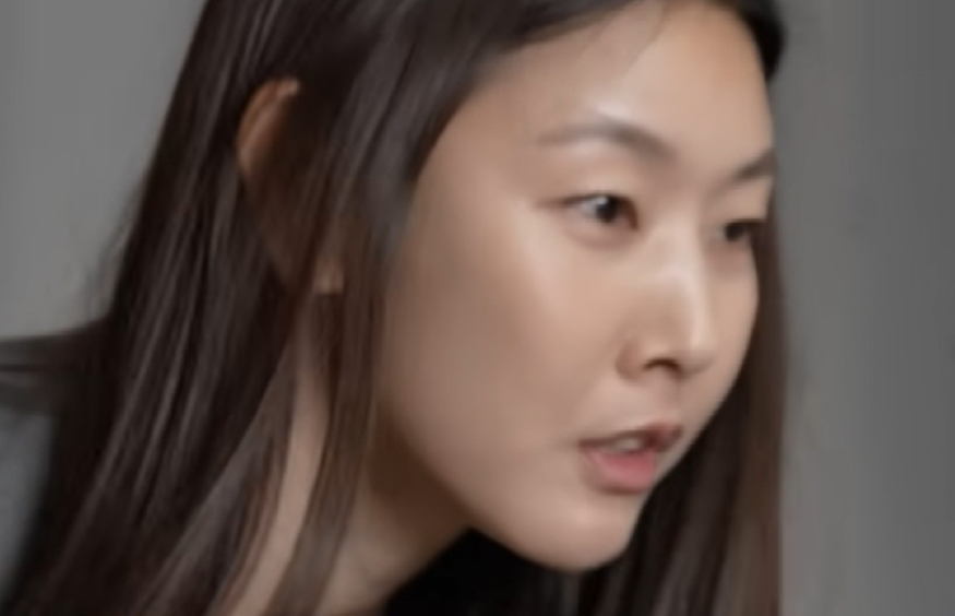 사진=방송캡처 1000014376.jpg