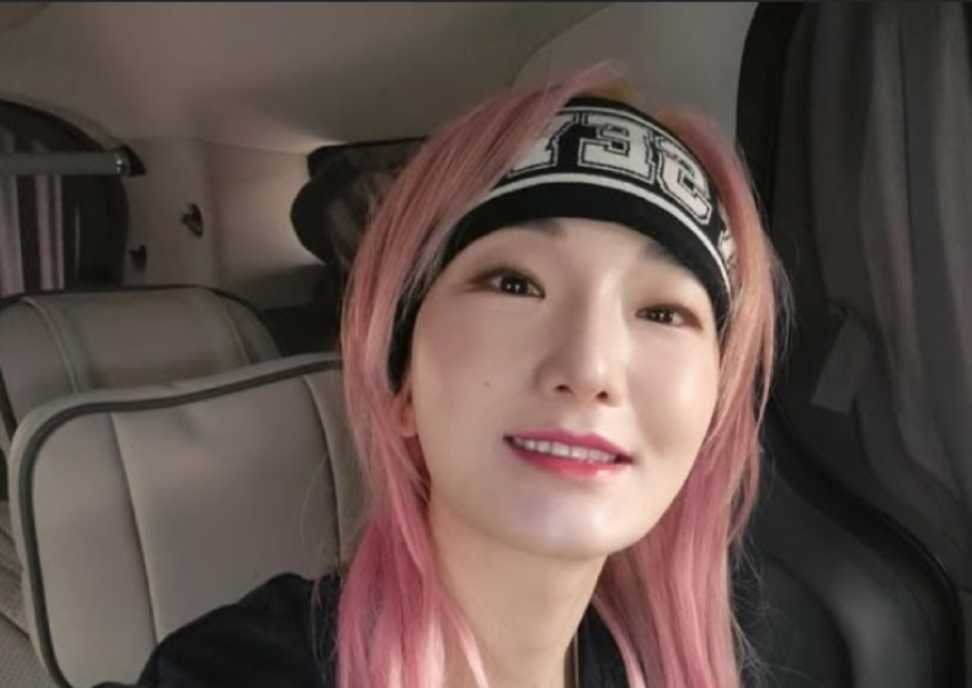 사진=인스타그램 1000014415.jpg