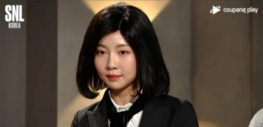 사진=SNL코로아 캡처 1000014493.jpg