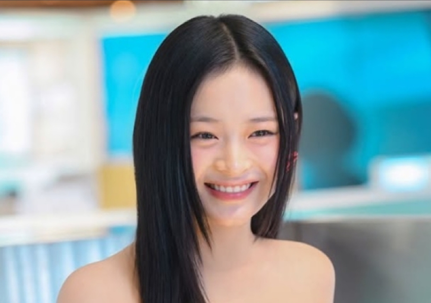 사진=인스타그램 1000014549.jpg
