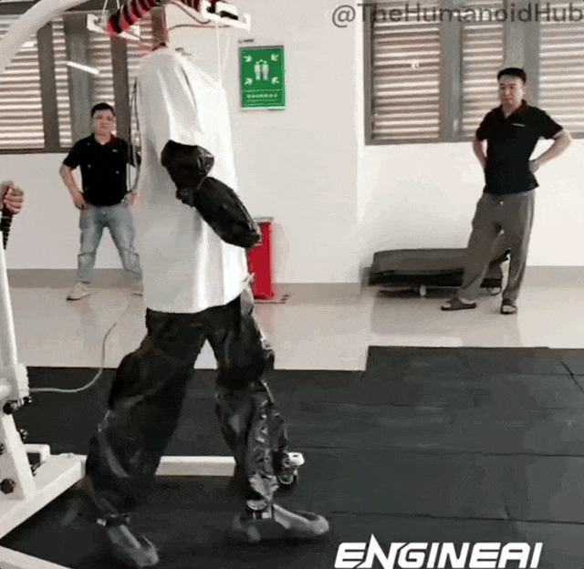1000014582.gif