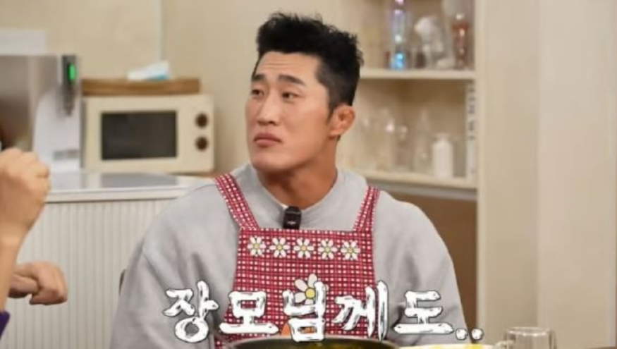 사진=인스타그램 1000014606.jpg