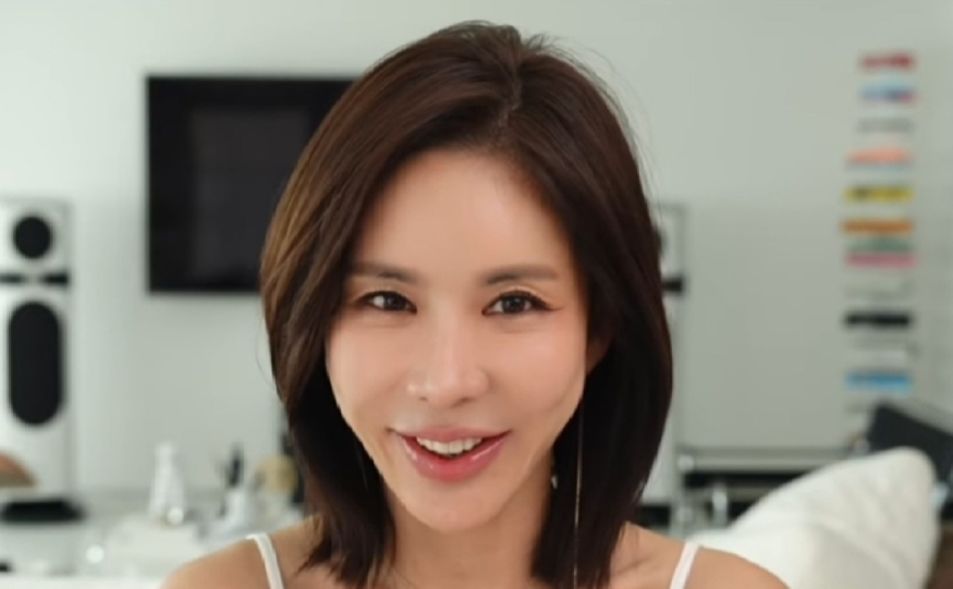 사진=영상 캡처 1000014638.jpg