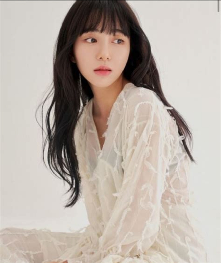 사진=SNS 1000014650.jpg