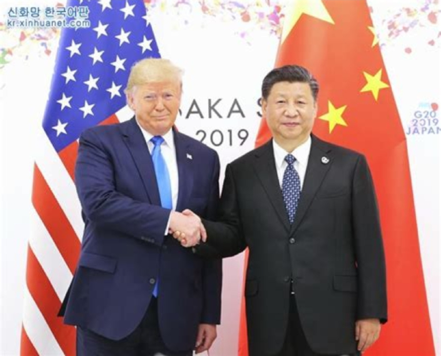 사진=중국 외교부 1000012974.jpg