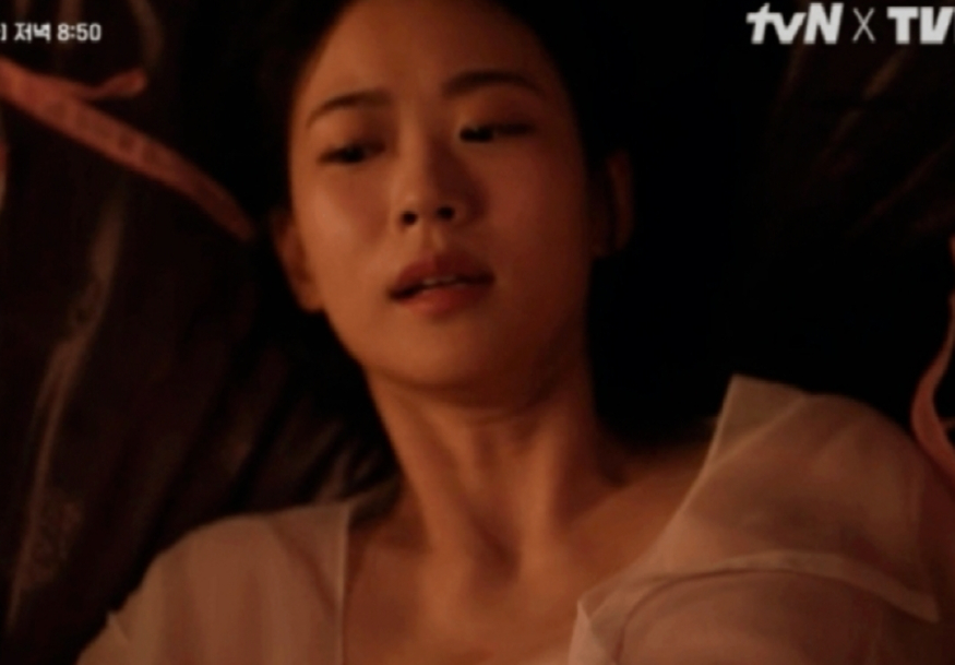 사진=tvN 캡처 1000014709.jpg