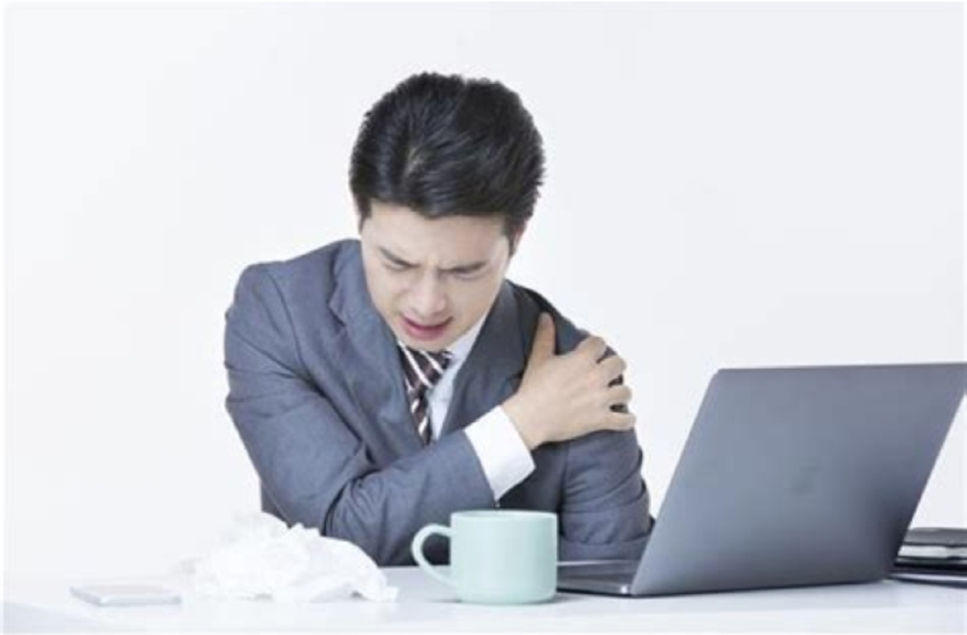 사진=픽사베이 1000014742.jpg