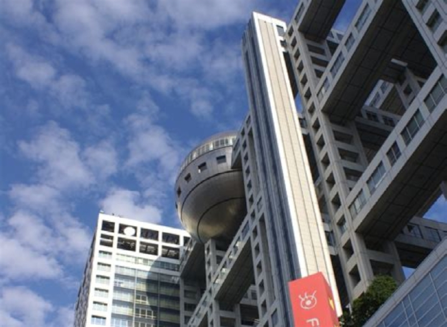 사진=후지tv 홈페이지 1000014779.jpg