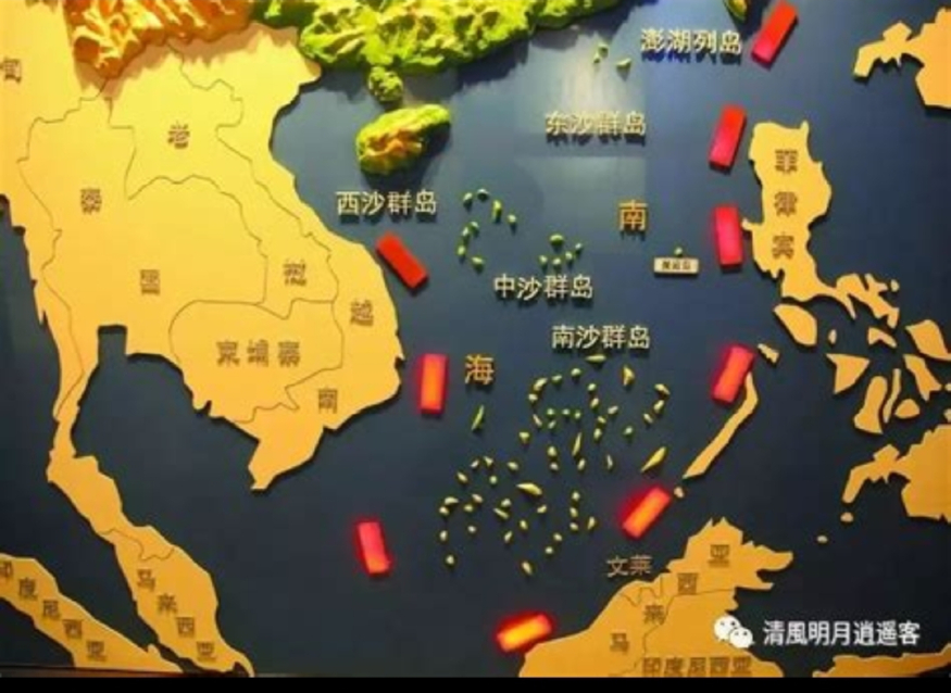 사진=위챗 1000014793.jpg