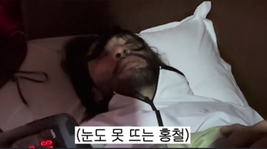 사진=유튜브 노홍철 1000014885.jpg