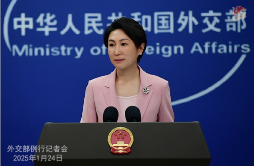 사진=중국 외교부 1000014896.jpg
