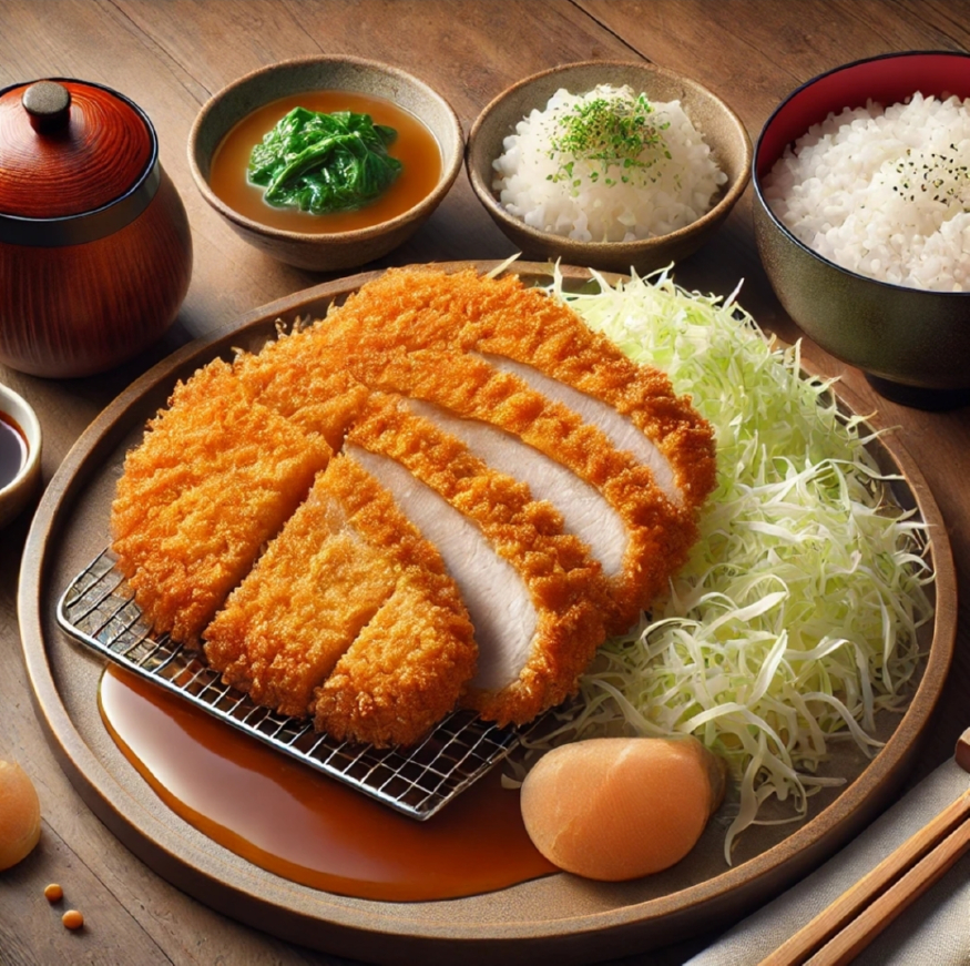 사진=챗gpt 1000014920.jpg