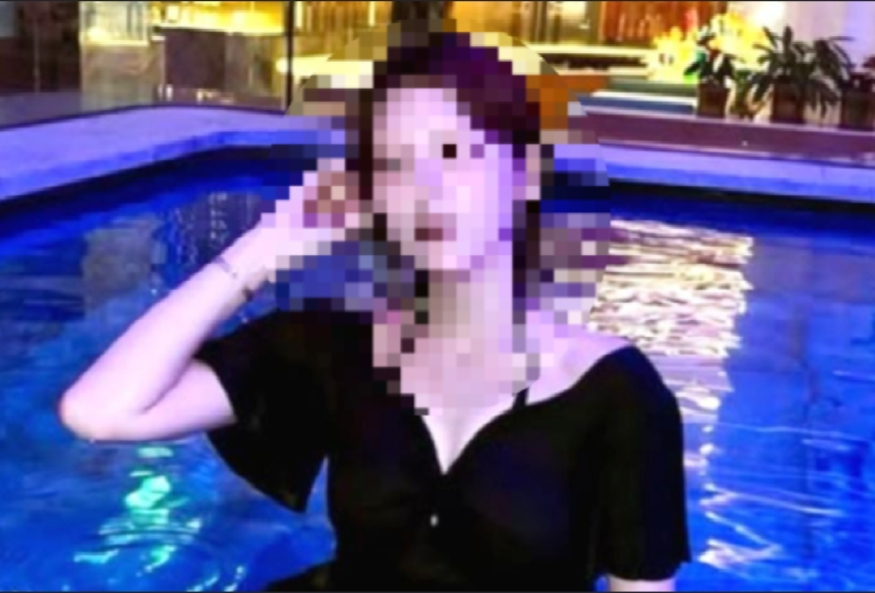 사진=SNS 1000014952.jpg