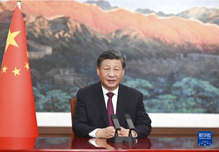 화면 캡처 2024-11-08 163716.jpg