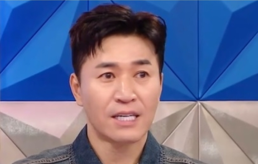 영상캡처 1000015277.jpg