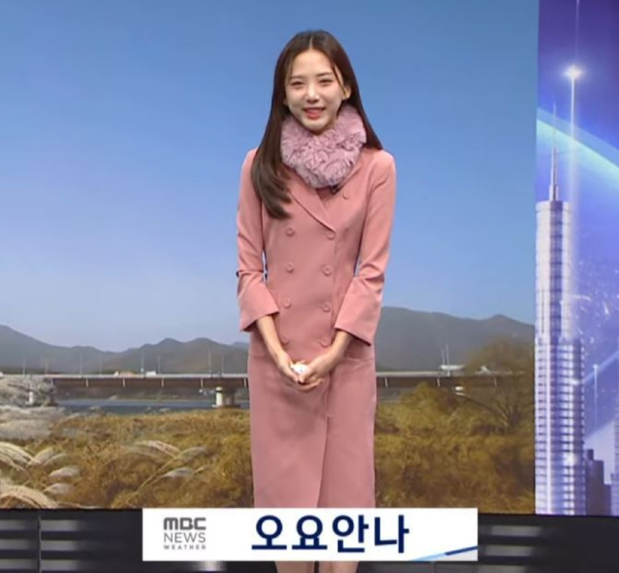 사진=방송 캡처 1000014933.jpg