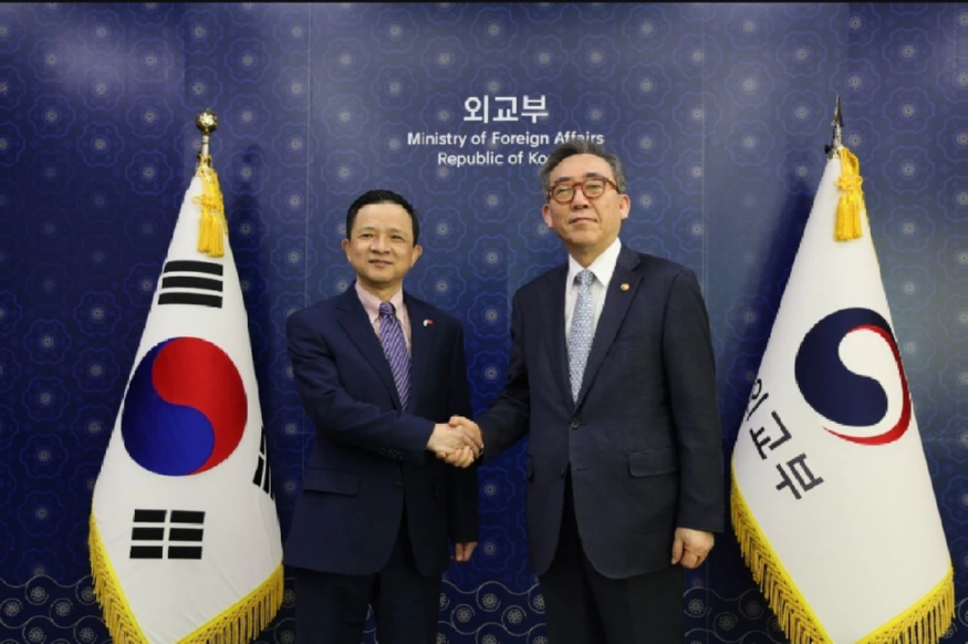사진=주한중국대사관 1000015314.jpg