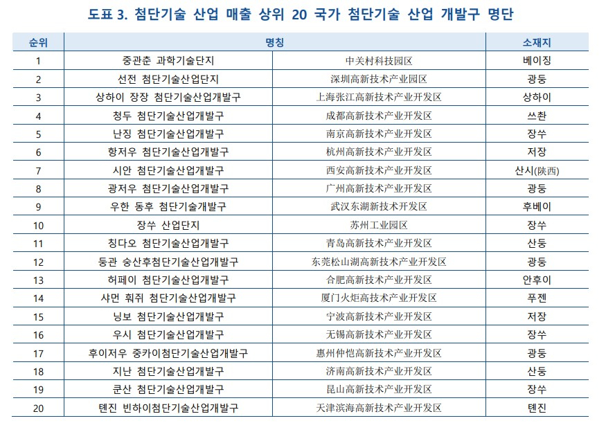 화면 캡처 2025-02-23 162932.jpg