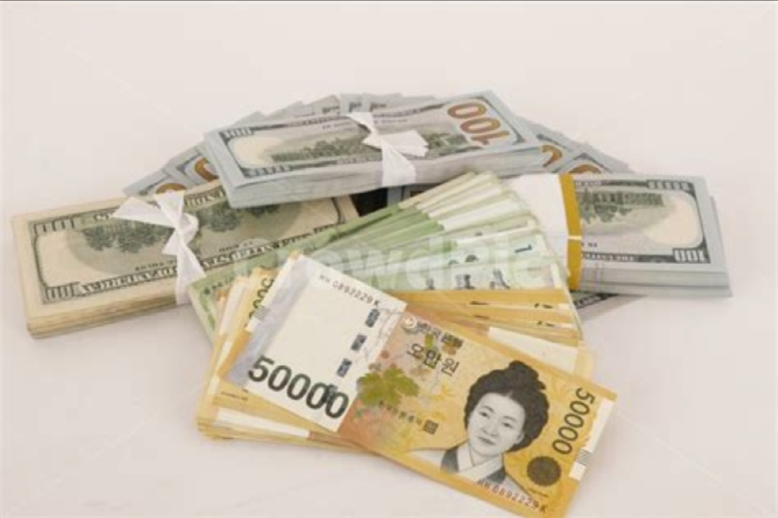 사진=크라우드픽 1000015897.jpg