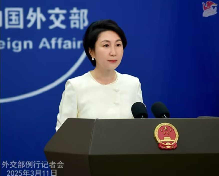 사진=중국 외교부 1000018008.jpg