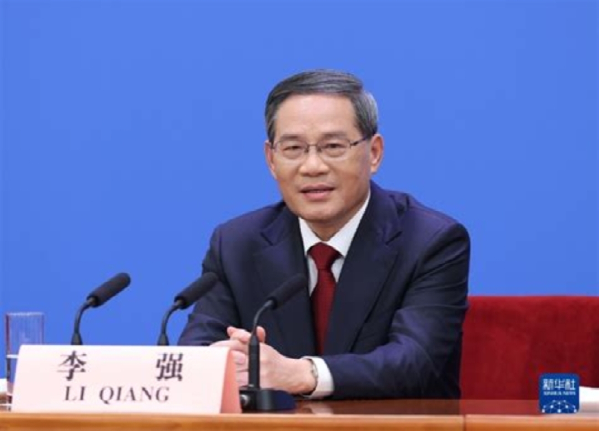 사진=바이두 1000018346.jpg