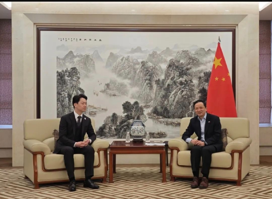 사진=주한중국대사관 1000018370.jpg