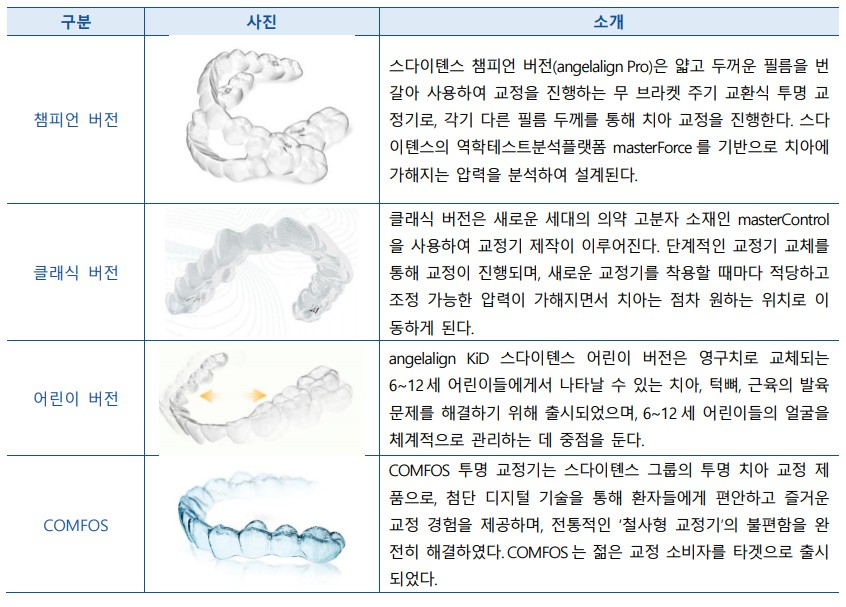 사진=KIC중국 제공 화면 캡처 2025-03-21 124405.jpg
