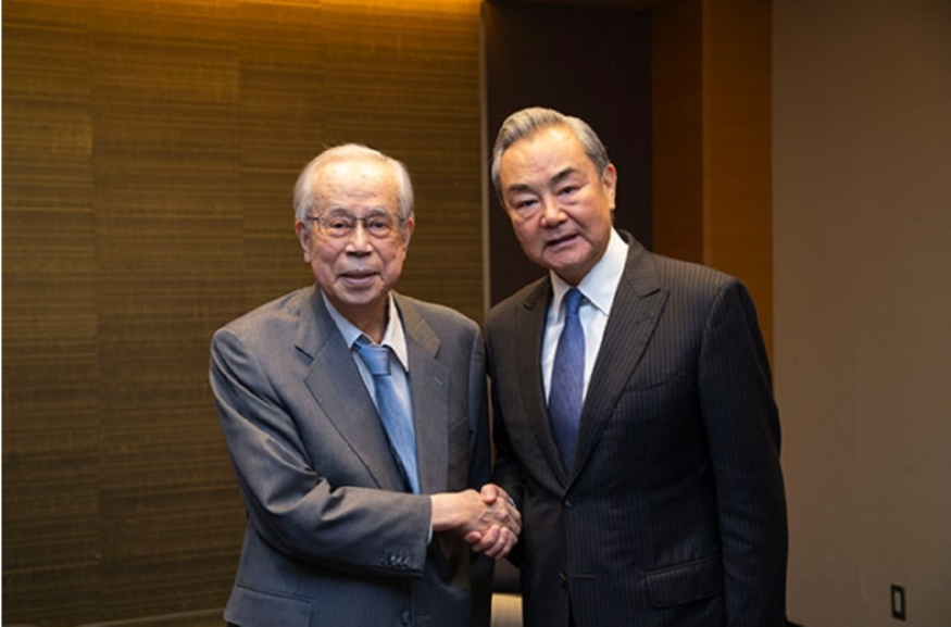 사진=중국 외교부 1000018525.jpg