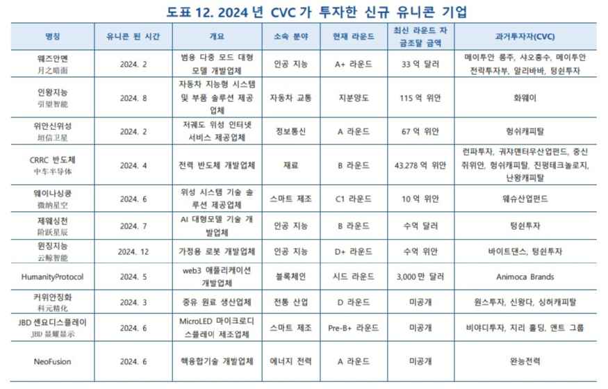 화면 캡처 2025-04-05 164319.jpg