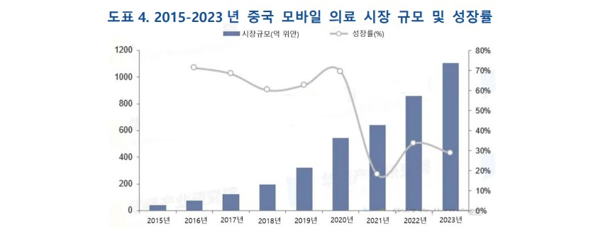 화면 캡처 2025-04-05 171229.jpg