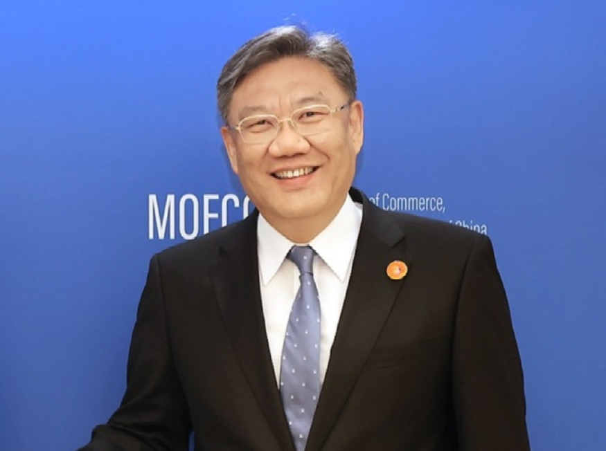 1000019026.jpg