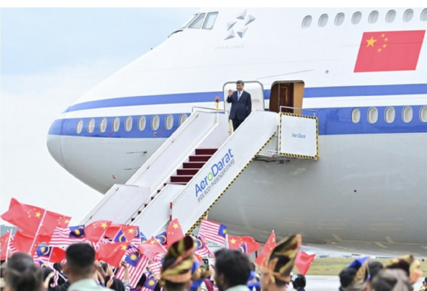사진=중국 외교부 1000019232.jpg