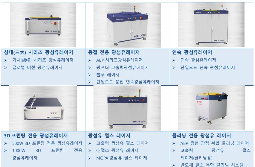사진=KIC중국 제공 화면 캡처 2025-04-24 171240.jpg