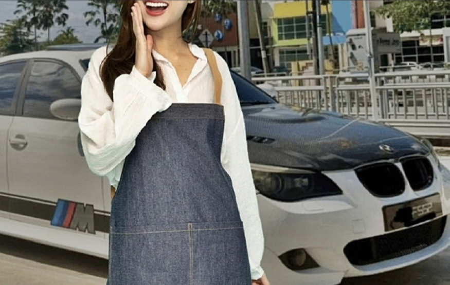 사진=SCMP 1000020130.jpg