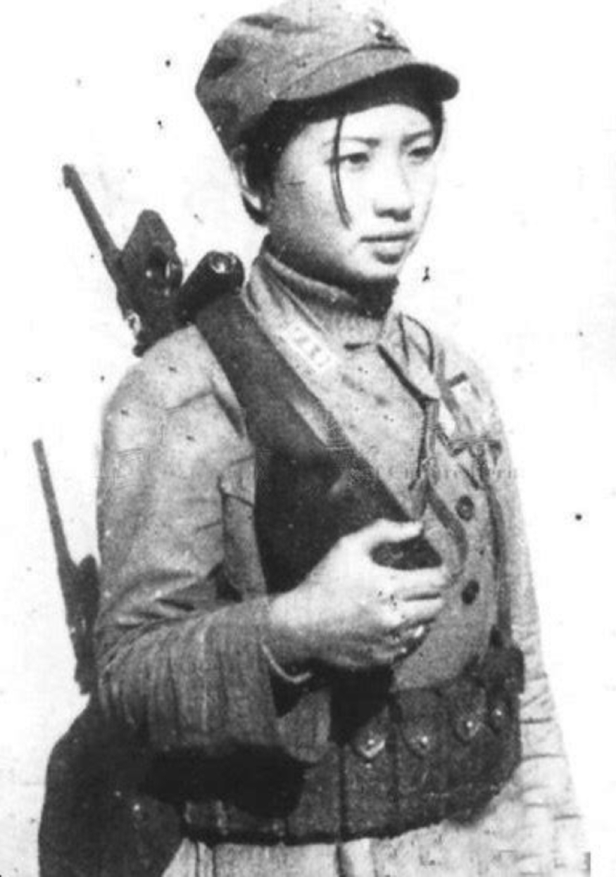 사진=바이두 1000020258.jpg
